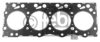 FEBI BILSTEIN 45926 Gasket, cylinder head